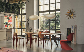 Vitra Home Stories For Winter