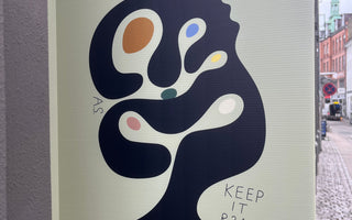 3daysofdesign 2025