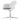 Vitra Eames Plastic Armchair RE DAL Seat Upholstery