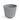 Kahler Ombria Cup Slate Grey 30cl Discontinued
