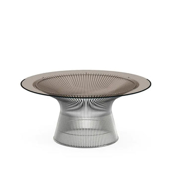 Knoll Platner Coffee Table