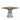 Knoll Platner Round Dining Table