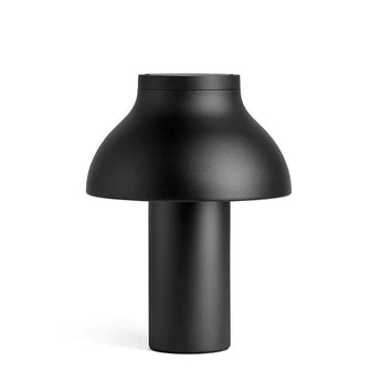 Hay PC Table Lamp Small