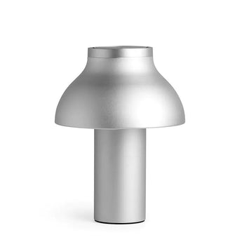 Hay PC Table Lamp Small