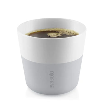 Eva Solo Coffee Mugs x2