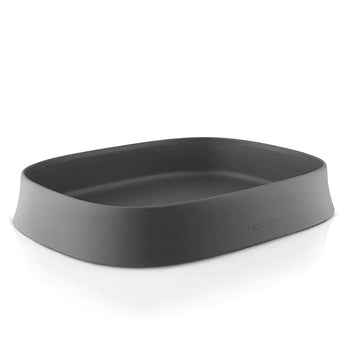 Eva Solo Collapsible Washing-Up Bowl