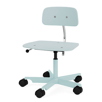 Montana Kevi 2533J Kids Chair