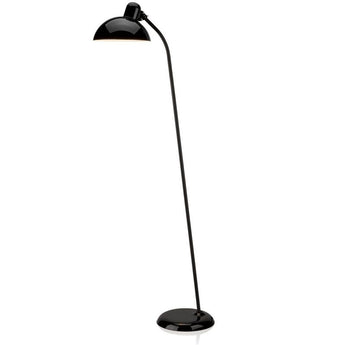 Kaiser idell Floor Lamp 6556-F
