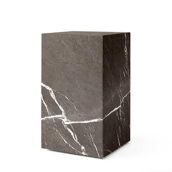 Audo Plinth Tall