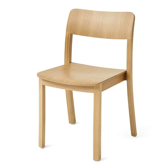 Hay Pastis Dining Chair