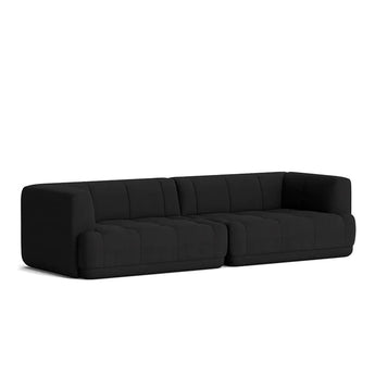 Hay Quilton Sofa Combination 1