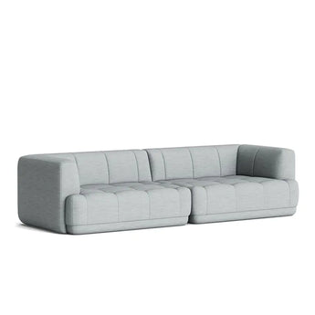 Hay Quilton Sofa Combination 1