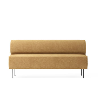 Audo Eave Dining Sofa 165cm