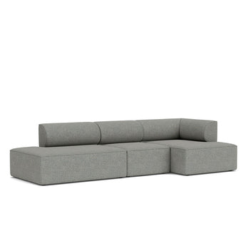 Audo Eave Modular Sofa 96 Configurations 9-10