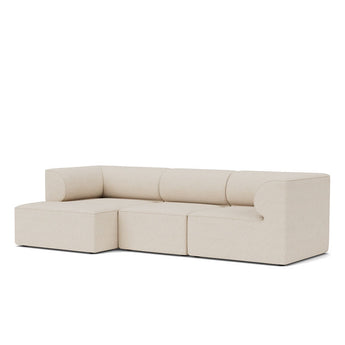 Audo Eave Modular Sofa 96 Configurations 11-12