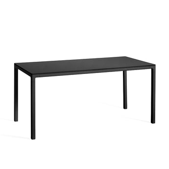 Hay T12 Dining Table