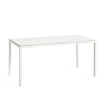 Hay T12 Dining Table