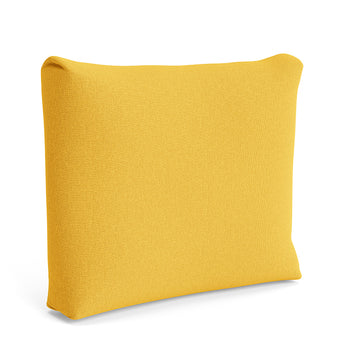 Hay Mags 9 Cushion
