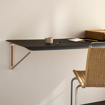 Carl Hansen AB019 Wall Desk