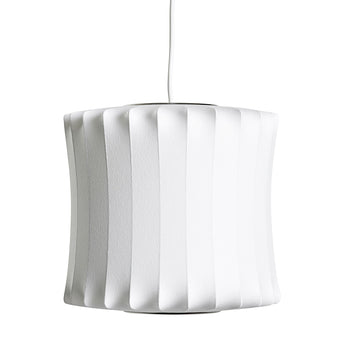 Hay George Nelson Bubble Lantern Pendant Light