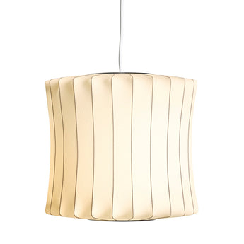 Hay George Nelson Bubble Lantern Pendant Light