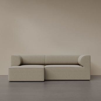 Audo Eave Modular Sofa 96 Configurations 5-6