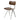 Hay Result Dining Chair