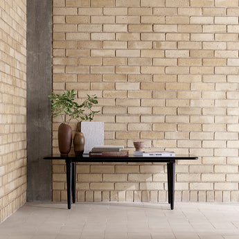 Carl Hansen CH011 Coffee Table