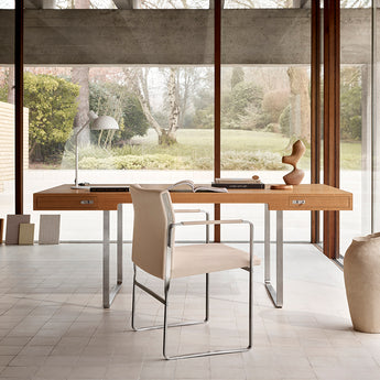 Carl Hansen CH110 Desk
