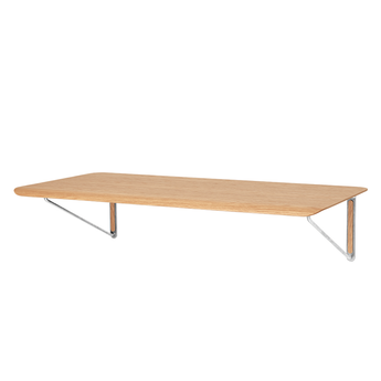Carl Hansen AB019 Wall Desk