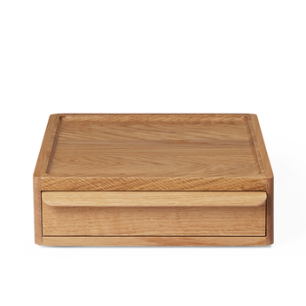 Carl Hansen AB020 Wall Desk Drawer