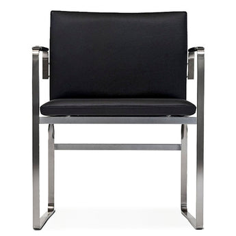 Carl Hansen CH111 Office Chair