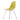 Vitra Eames Plastic Side Chair RE DSX