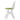 Vitra Eames Plastic Side Chair RE DSR Seat Upholstery