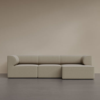 Audo Eave Modular Sofa 96 Configurations 11-12