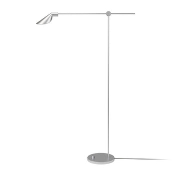 Fritz Hansen MS011 MS Series Floor Lamp