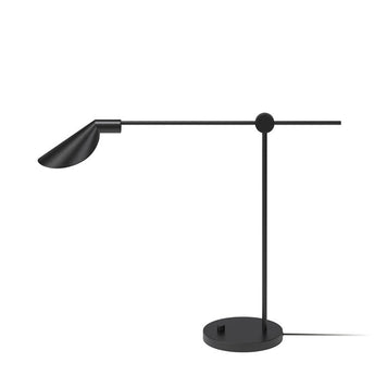 Fritz Hansen MS021 MS Series Table Lamp