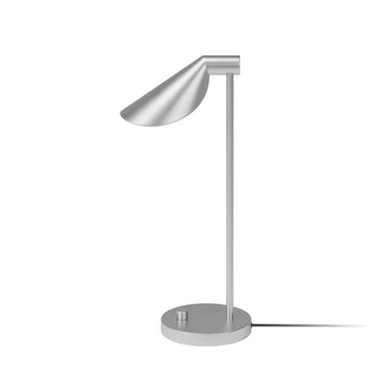 Fritz Hansen MS022 MS Series Table Lamp