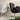 Fritz Hansen 3320 Swan Lounge Chair Serpentine Fabric