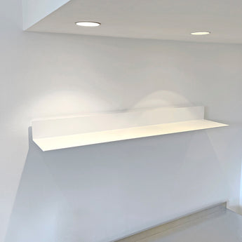 Fantin Frame Wall Shelf