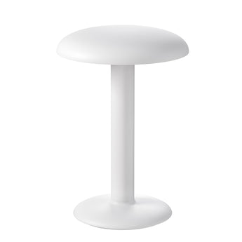 Flos Gustave Residential Table Light