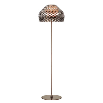 Flos Tatou Floor Lamp
