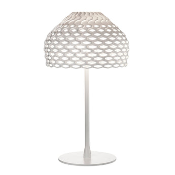 Flos Tatou T1 Table Lamp