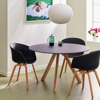 Hay AAC 22 About A Dining Chair