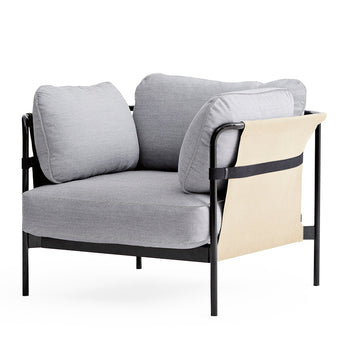 Hay Can Lounge Chair