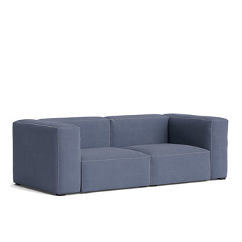 Hay Mags Soft 2 Seater Sofa
