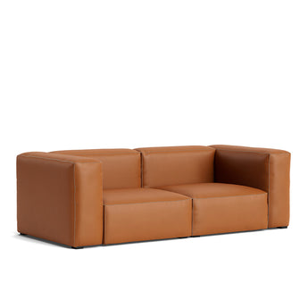 Hay Mags Soft 2 Seater Sofa