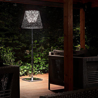 Flos KTribe F3 Outdoor Floor Light