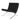 Knoll Barcelona Relax Lounge Chair