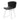 Knoll Bertoia Side Chair Cowhide